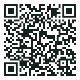 QR code linking to this page