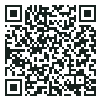 QR code linking to this page
