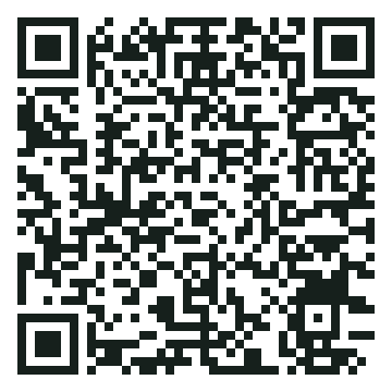 QR code linking to this page