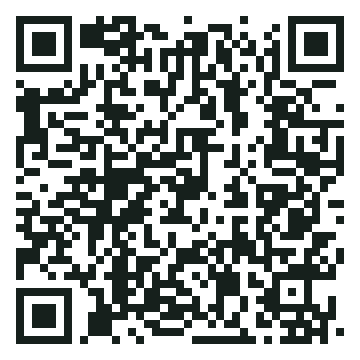 QR code linking to this page