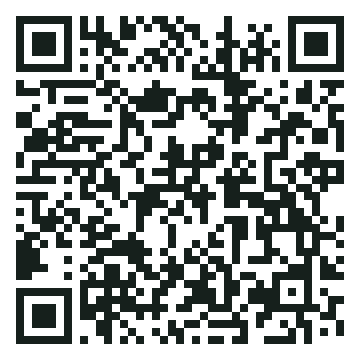 QR code linking to this page