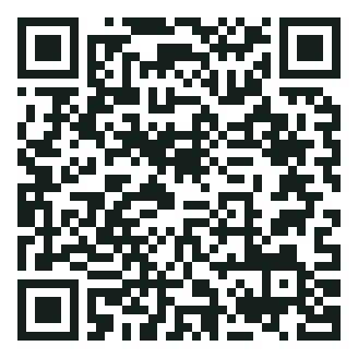 QR code linking to this page