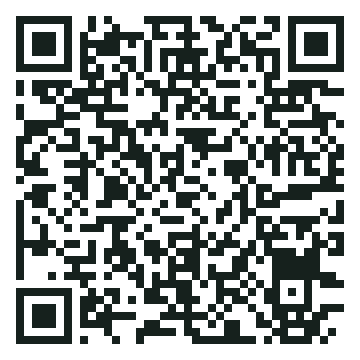 QR code linking to this page