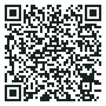 QR code linking to this page