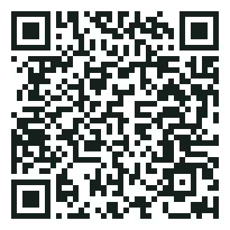 QR code linking to this page