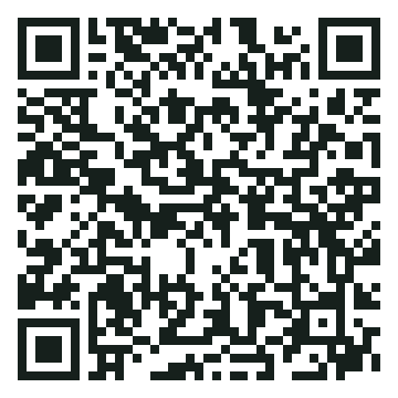 QR code linking to this page