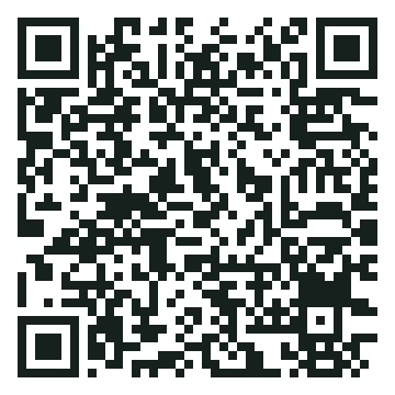 QR code linking to this page