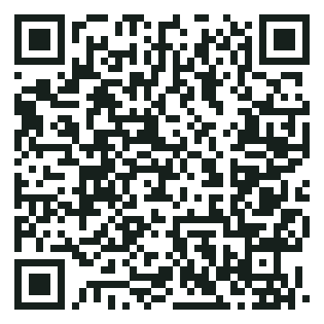 QR code linking to this page