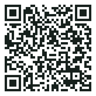 QR code linking to this page
