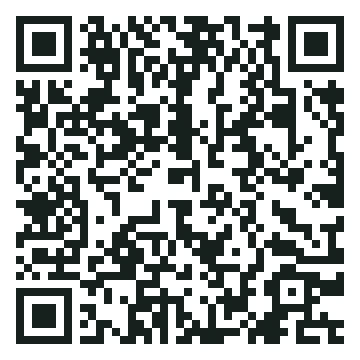 QR code linking to this page