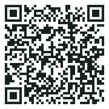 QR code linking to this page