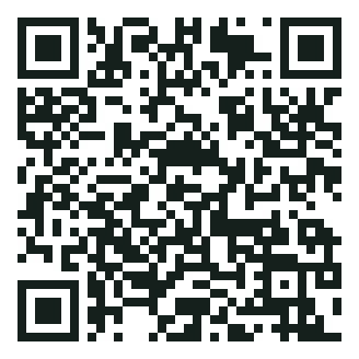 QR code linking to this page