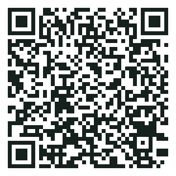 QR code linking to this page