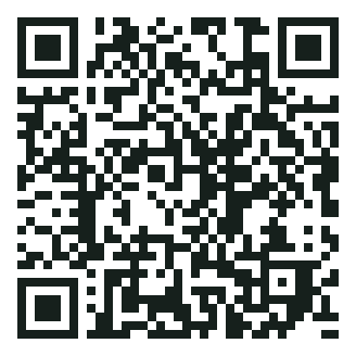 QR code linking to this page