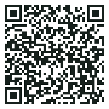 QR code linking to this page