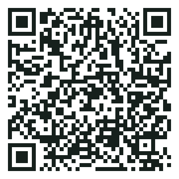 QR code linking to this page