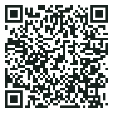 QR code linking to this page