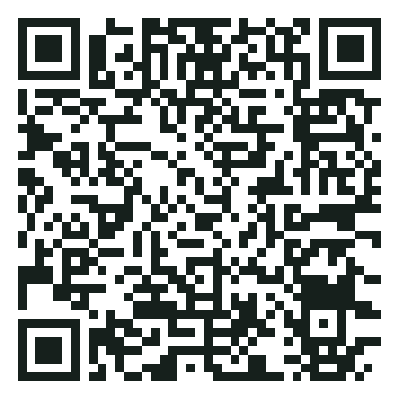 QR code linking to this page