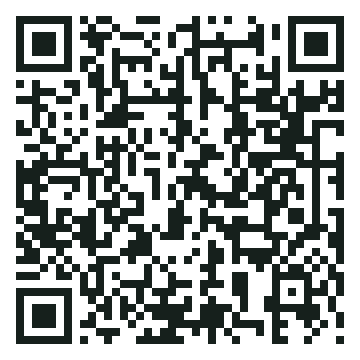 QR code linking to this page