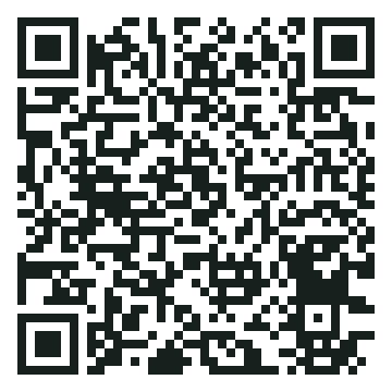 QR code linking to this page