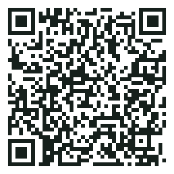 QR code linking to this page