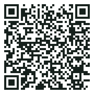 QR code linking to this page