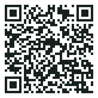 QR code linking to this page