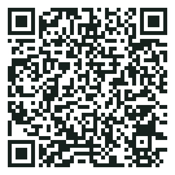 QR code linking to this page