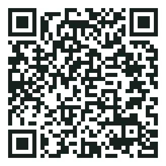 QR code linking to this page