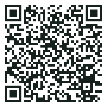 QR code linking to this page