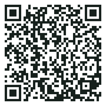 QR code linking to this page