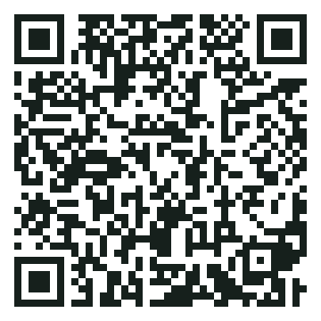 QR code linking to this page