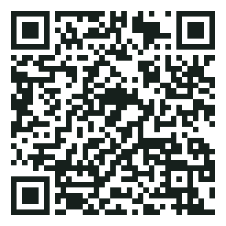 QR code linking to this page