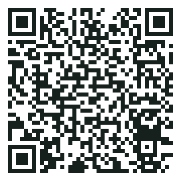 QR code linking to this page