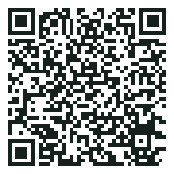 QR code linking to this page