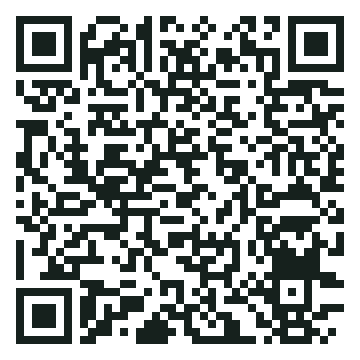 QR code linking to this page