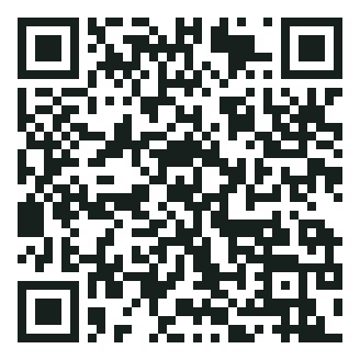 QR code linking to this page
