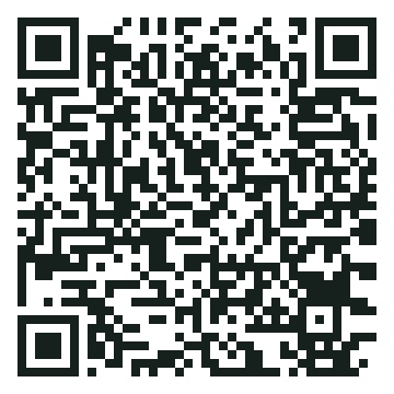 QR code linking to this page