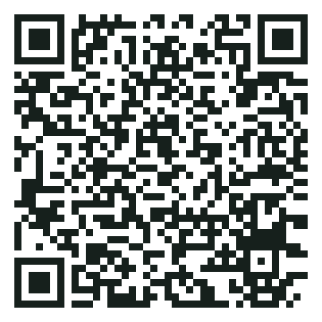 QR code linking to this page