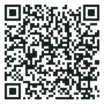 QR code linking to this page