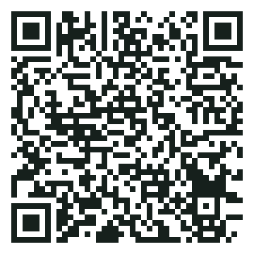 QR code linking to this page