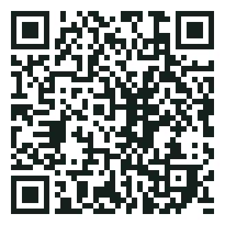 QR code linking to this page
