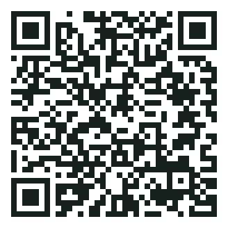 QR code linking to this page