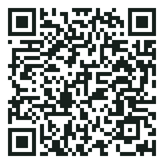 QR code linking to this page