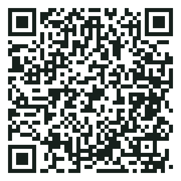 QR code linking to this page