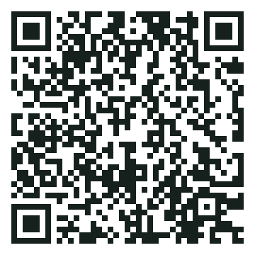 QR code linking to this page