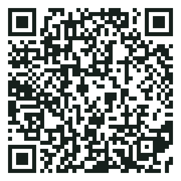 QR code linking to this page