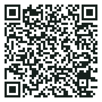 QR code linking to this page