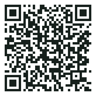 QR code linking to this page