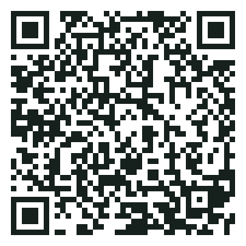 QR code linking to this page